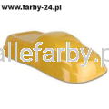 9fac66194920549bc8a4b43f840715e2