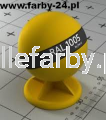 2bd946cc204d925bbf1ef5d78c306c61