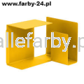 f891832a71ef0cd7b9c2c78f5962e95e