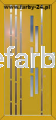5daac5715b8c75de7e97e3d9f2e7c952