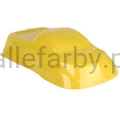 d85723b8b1d4f22726bfae27e6d1a7b3
