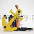 788ba3598ff311ea00913d1805958f3d