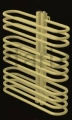 25e7775efa0c3777407ae42aae513f16