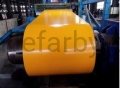 274b63da2e9b168a1da344bf5a91a07f