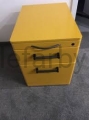 10377aa8ec3cc22ccc5e1d67f164c77b