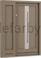 a3cf465678dbeb22e077bbefaad7ccb8
