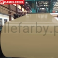 832eb14461afcb33559e411c34b53f6f