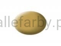 7be1d0ba67dbb371d2135aaab0ffefdd
