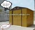 d2fcc9947da56fb995bce30d517118c8