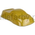b6865403fefe15c757d41974c9216bc4