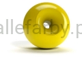 435fbd4ad5ca60ee5e6e93ffad3dc191