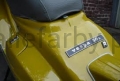 df5135ab604dcd1503a49e68f968b00c