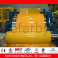 cc4423f979fb61c757fea091762d9c95