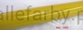 acaec112d427f6c44ec6138bae1b7ec8