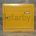 2fce3550ab5c3f26765cf4615b6e0ff7