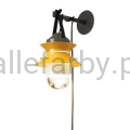803dfe7f399de5baf25b5ddd1aabceaa