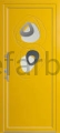 00367487db68ff8010d9b4f7eca5932e