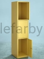 fded6f7022c34c9da8be946966a2de6c