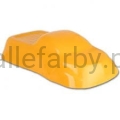 a62b10c3155efc4d89bbde03173ba4d1