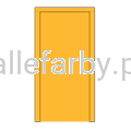 e0164d08ada5c27274f9a0e11c3f78ab
