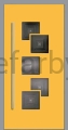 9c59c0fb8af751466abf9c48ec481b8d