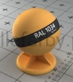 750778ebd65cfef83e98a9d8bb851808