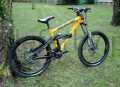 07da402bbe30cc6d1e2d4e1223cc2881