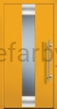 6777777a1b56fa5dfa1ad284def090f9