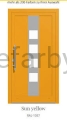 b9a396fb8a20636b6fe1546554929242