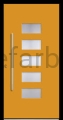 330afeeaebd8ae2ee3cc2be930e3f10a