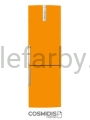 505acbebeba28b5facf2e07c706ebd9c
