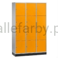 4b75c2ec2f76dad1b1f0a146c19c3cdf