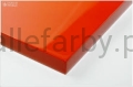 17d5bdf453f21c1dcf43ac9e6e9850e3