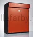 cafbbf19187f062a7232c339f297b672