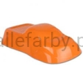 ba34f30cfad1f37359a57e62bc2baa2a
