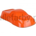 20013804aabbed188af49892f08d98e2