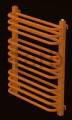 ef1f7a6492a71f86ba5d8dbf3a033e6a