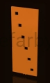 8453afc0eec33588ef617b189baecbdd