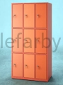 ef800d80be595b457806e12926b43e9a