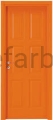 7dc0cc80960e15311a8e04d00c36ff74