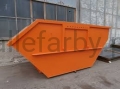 86fa2a3f7c3daf26ac40f2a08e212043