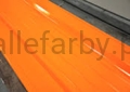 53d958b9ec3b3a2505a6c3c22ffa6342