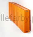 876fdc84ebf5c9eceed95197650f3b1c