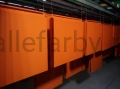 81b979d959843d5d004517e05349a7c7
