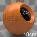 a71eb708950d2d82938125e2418344e5