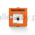 49a17cfc4309349f4000de3606559da5