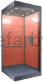 12361584190760ab92306b2054389e7e