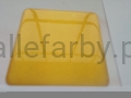 d70a8aa51eb4d479190b7788d26a6892
