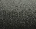 cd65e7315006227fae3b8eaded51b52f