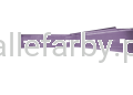 41868